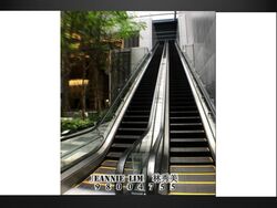 Sbf Center (D1), Retail #573447161